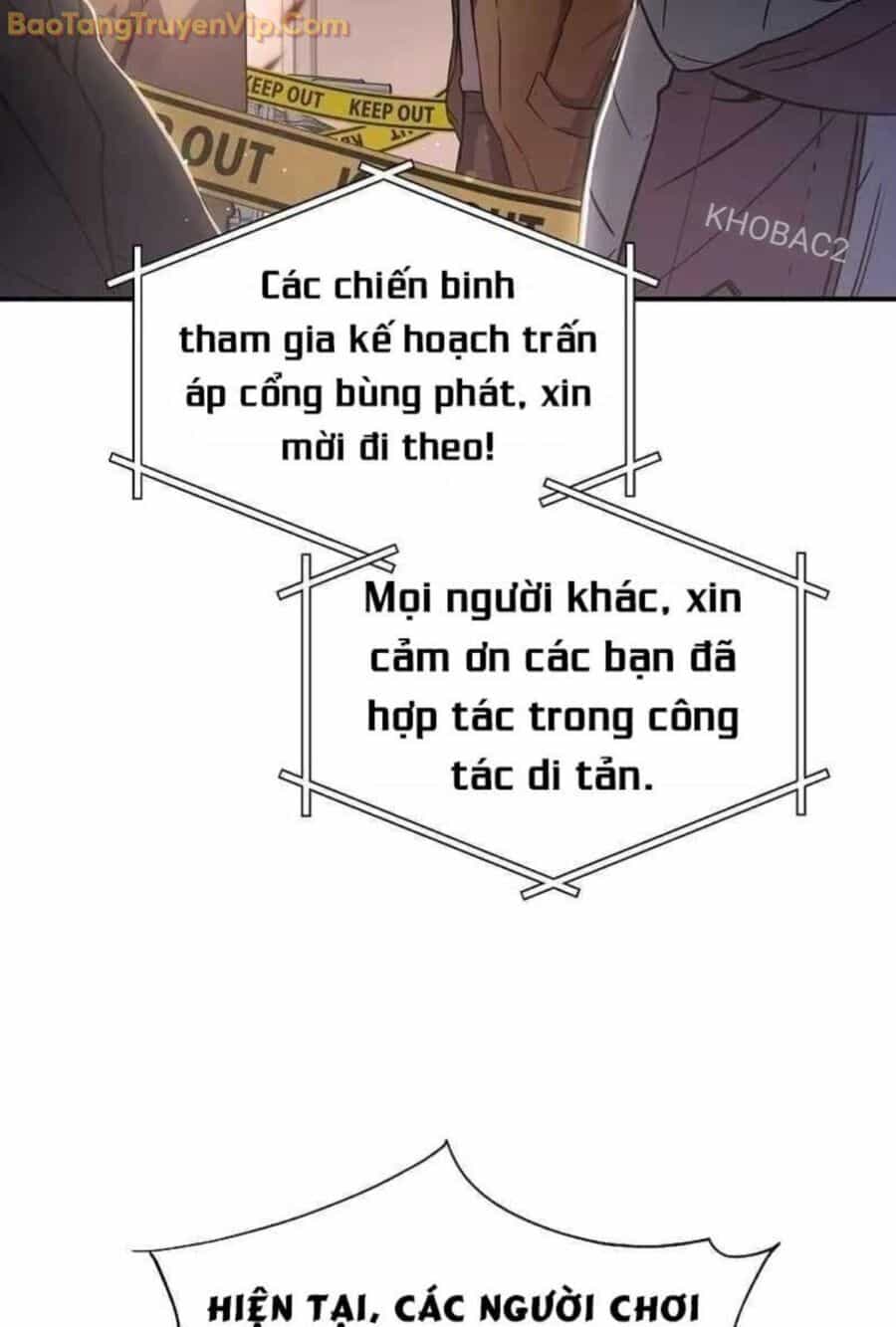 Làm Ơn Dừng Đức Giáo Hoàng Lại - Chương 8 - ảnh 82