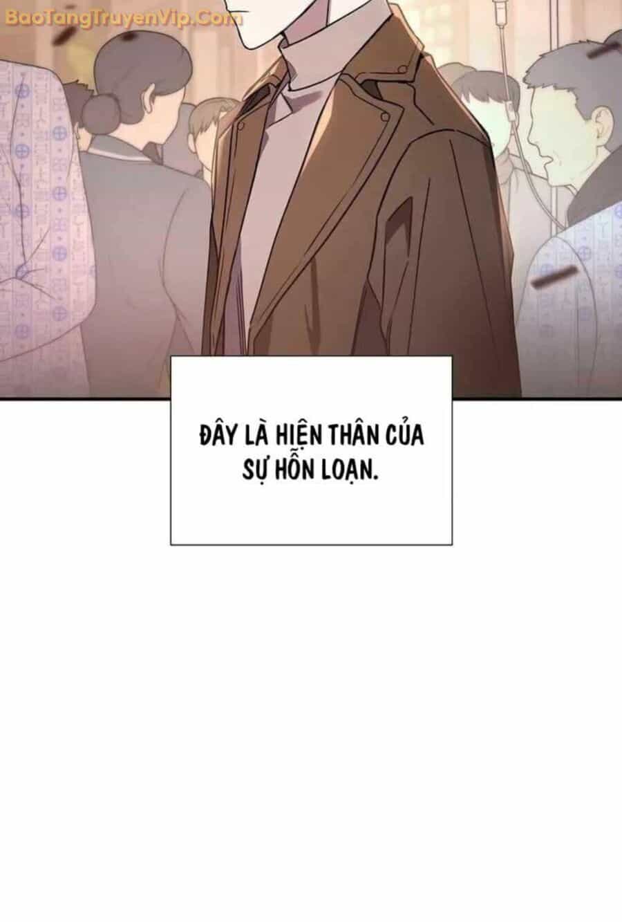 Làm Ơn Dừng Đức Giáo Hoàng Lại - Chương 8 - ảnh 84