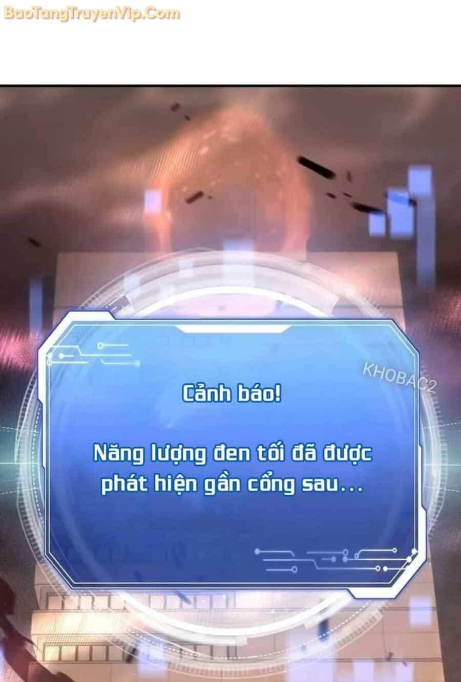Làm Ơn Dừng Đức Giáo Hoàng Lại - Chương 8 - ảnh 85