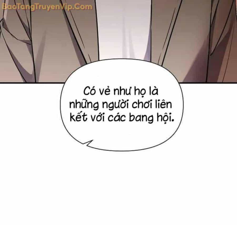 Làm Ơn Dừng Đức Giáo Hoàng Lại - Chương 8 - ảnh 91
