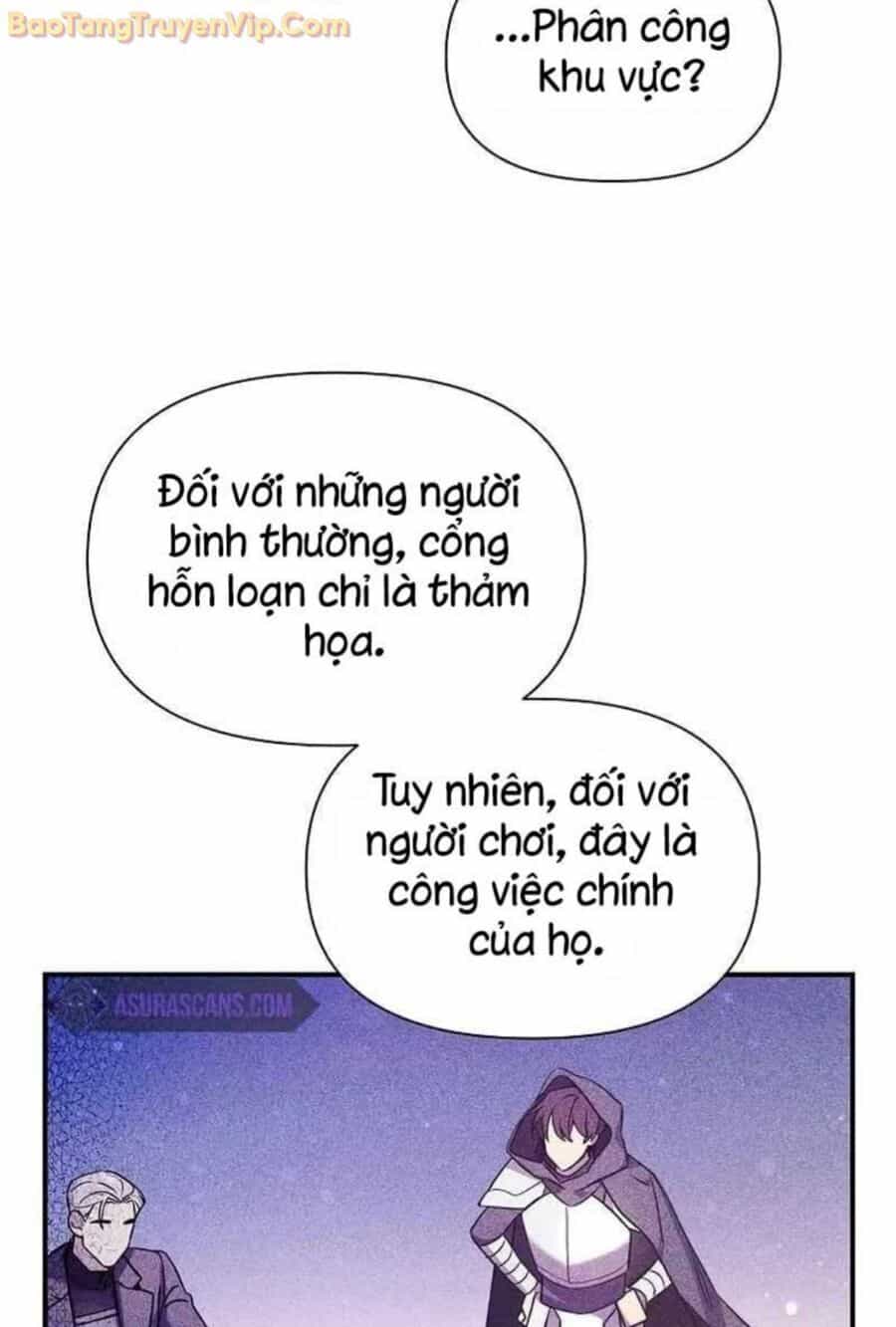 Làm Ơn Dừng Đức Giáo Hoàng Lại - Chương 8 - ảnh 95