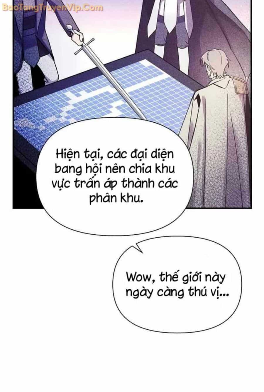 Làm Ơn Dừng Đức Giáo Hoàng Lại - Chương 8 - ảnh 96