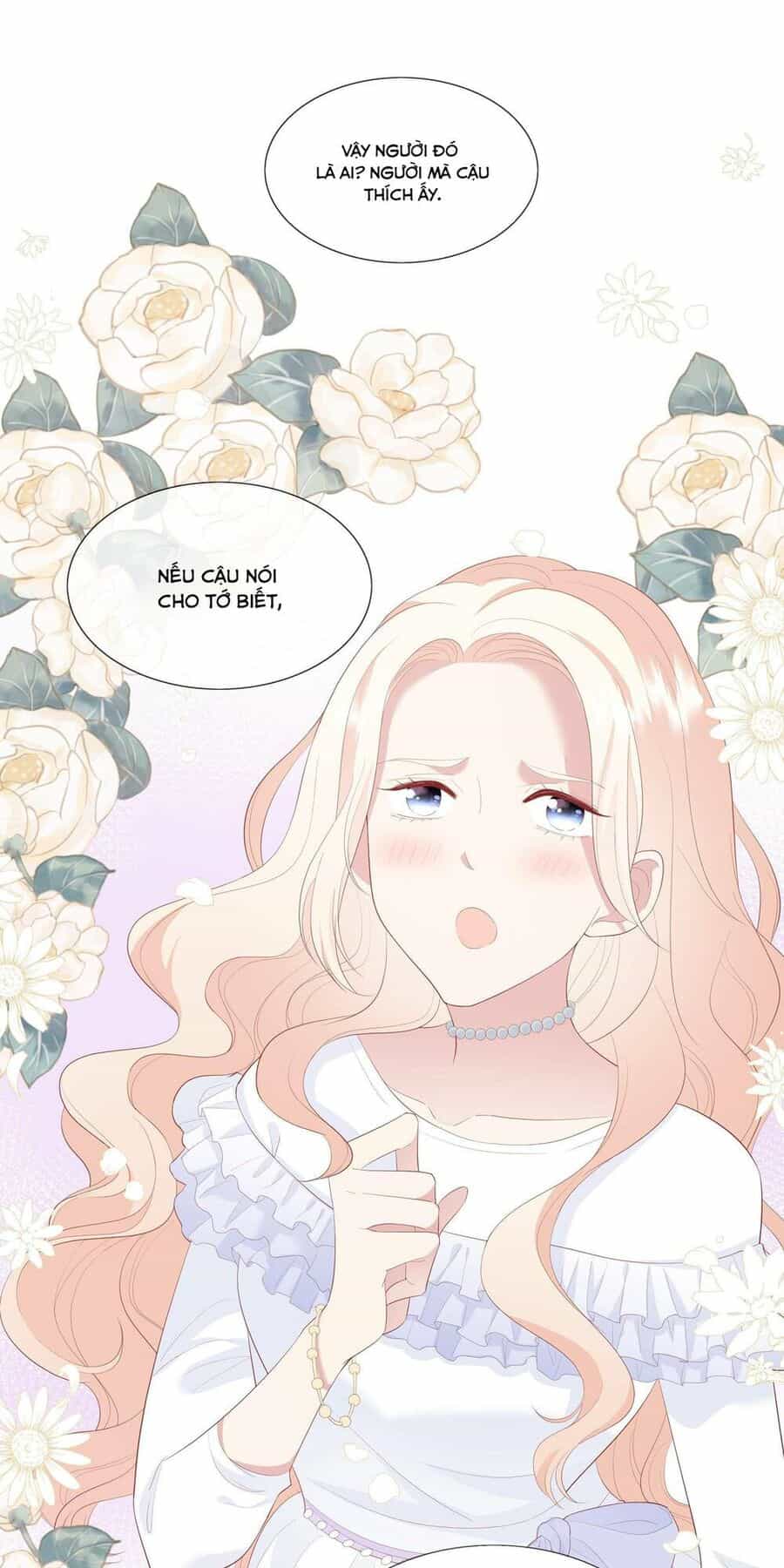 Làm Ơn Đừng Quá Kiêu Ngạo - Chương 10 - ảnh 31