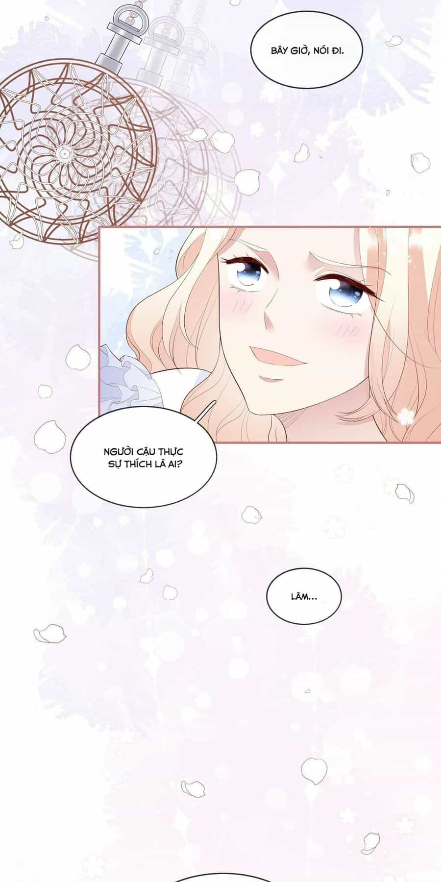 Làm Ơn Đừng Quá Kiêu Ngạo - Chương 10 - ảnh 38