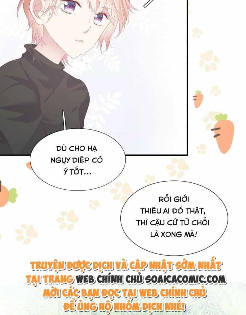 Làm Ơn Đừng Quá Kiêu Ngạo - Chương 11 - ảnh 24
