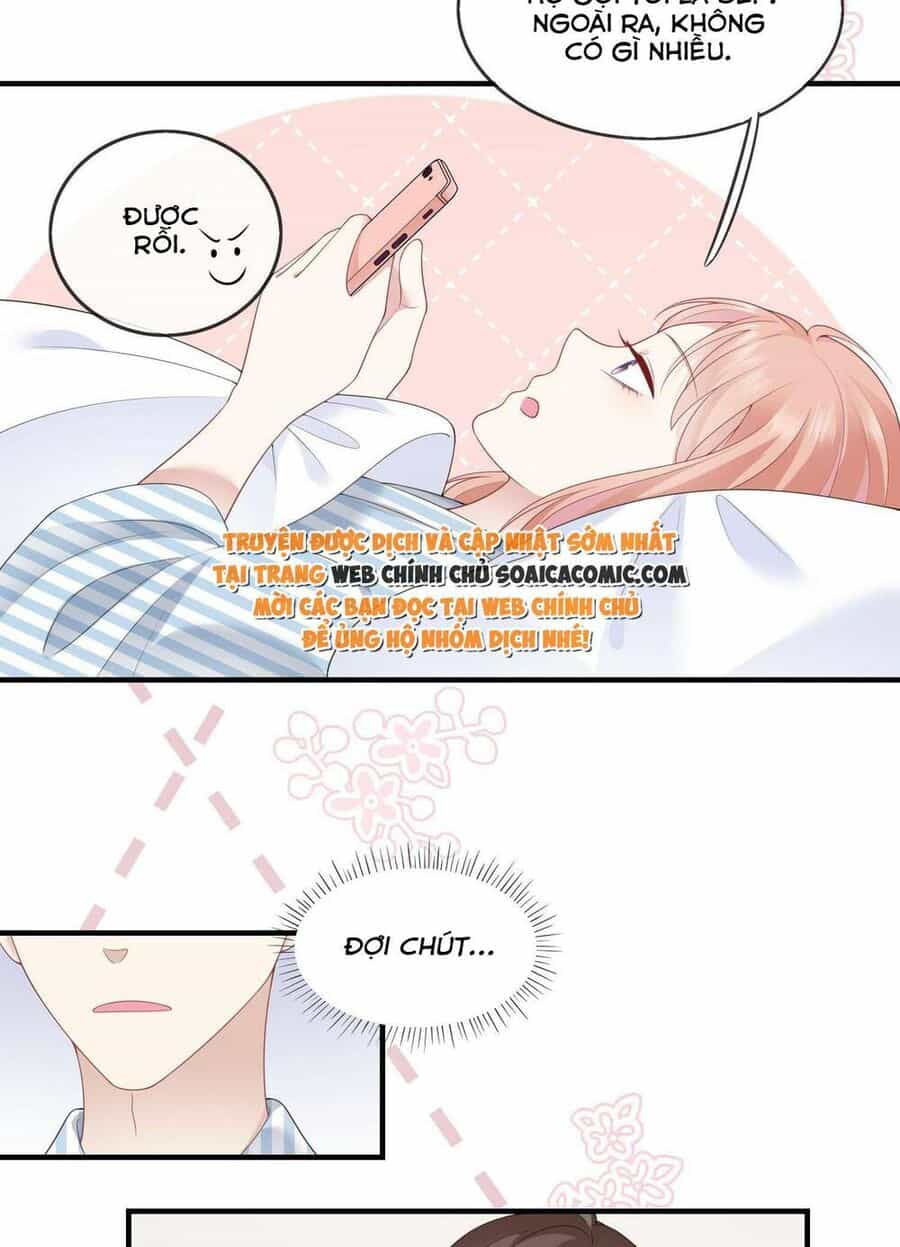 Làm Ơn Đừng Quá Kiêu Ngạo - Chương 2 - ảnh 26