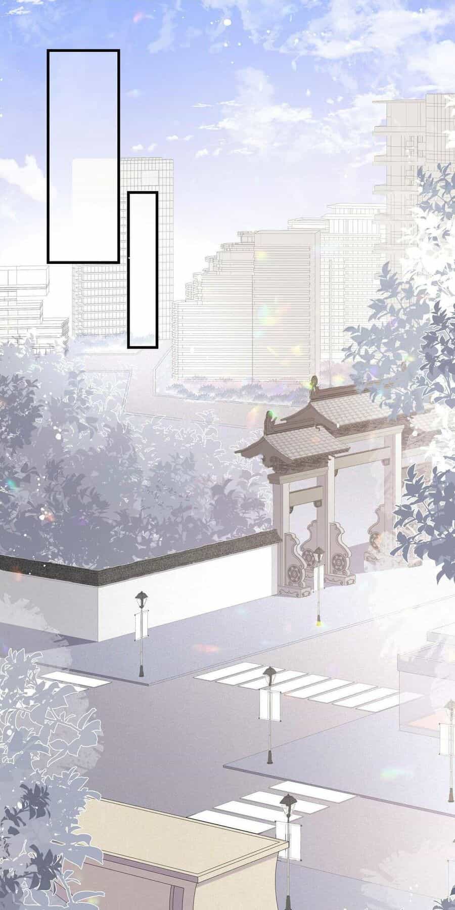 Làm Ơn Đừng Quá Kiêu Ngạo - Chương 2 - ảnh 28