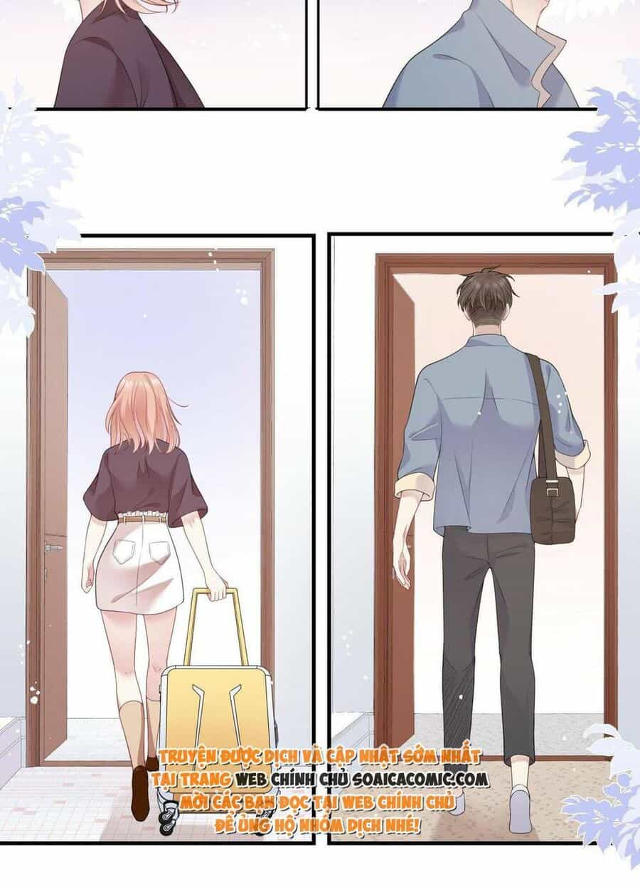 Làm Ơn Đừng Quá Kiêu Ngạo - Chương 2 - ảnh 30