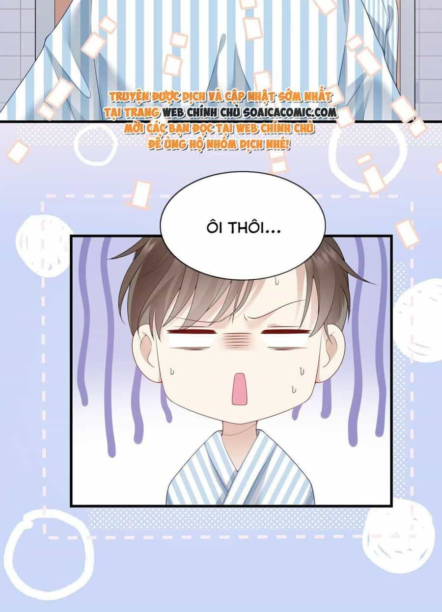 Làm Ơn Đừng Quá Kiêu Ngạo - Chương 2 - ảnh 6
