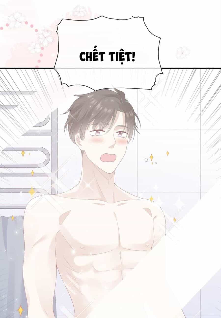 Làm Ơn Đừng Quá Kiêu Ngạo - Chương 3 - ảnh 13