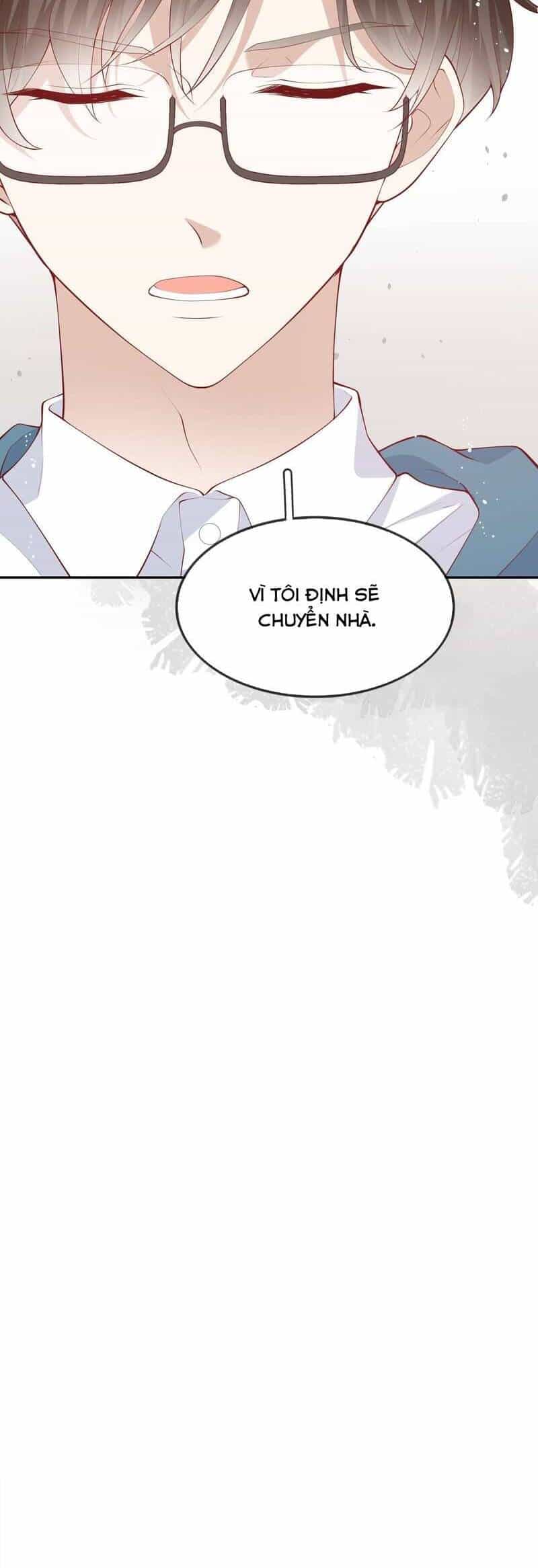 Làm Ơn Đừng Quá Kiêu Ngạo - Chương 40 - ảnh 17