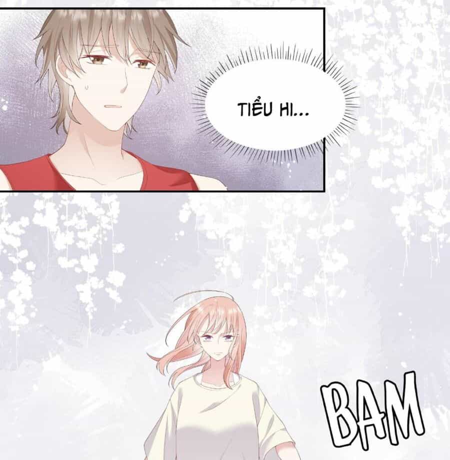 Làm Ơn Đừng Quá Kiêu Ngạo - Chương 5 - ảnh 21