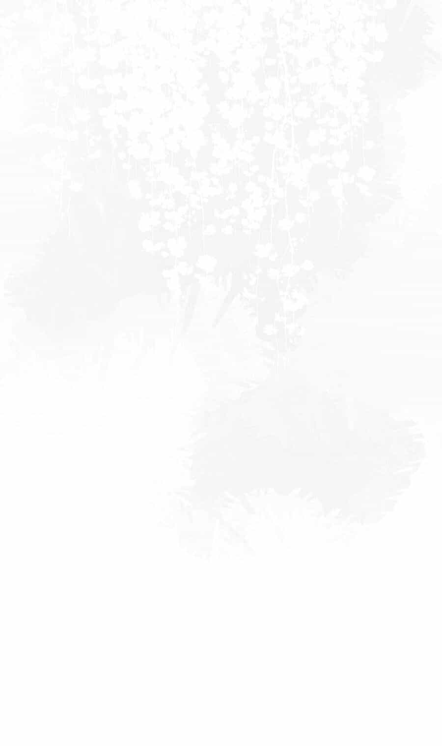 Làm Ơn Đừng Quá Kiêu Ngạo - Chương 6 - ảnh 34
