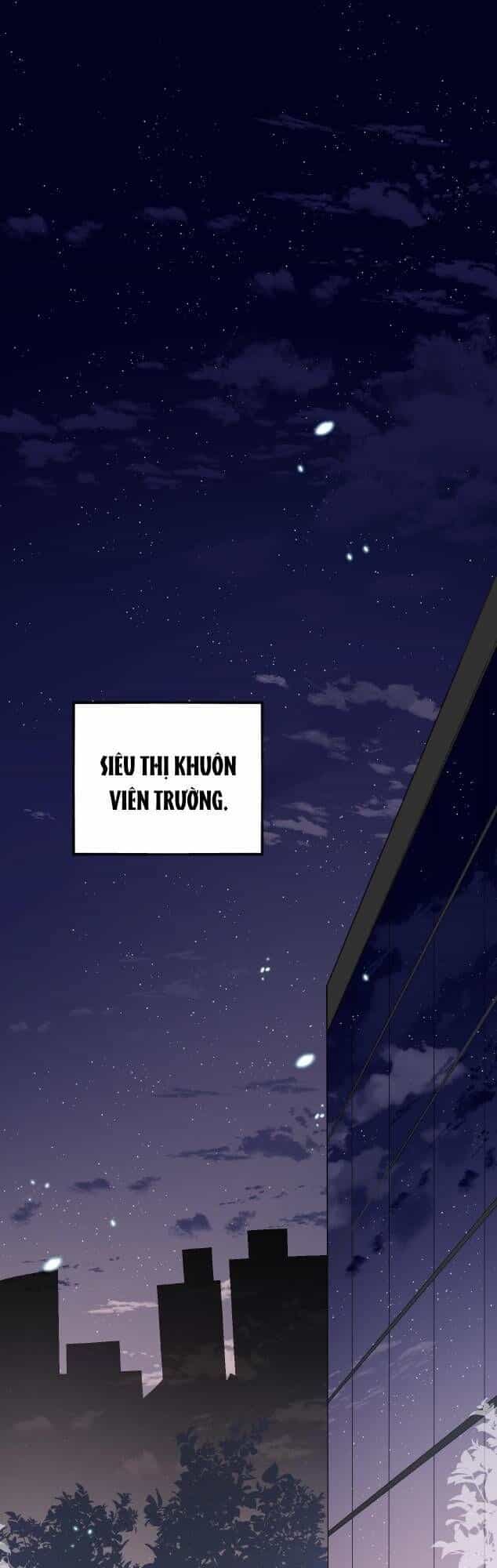 Làm Ơn Đừng Quá Kiêu Ngạo - Chương 7 - ảnh 1