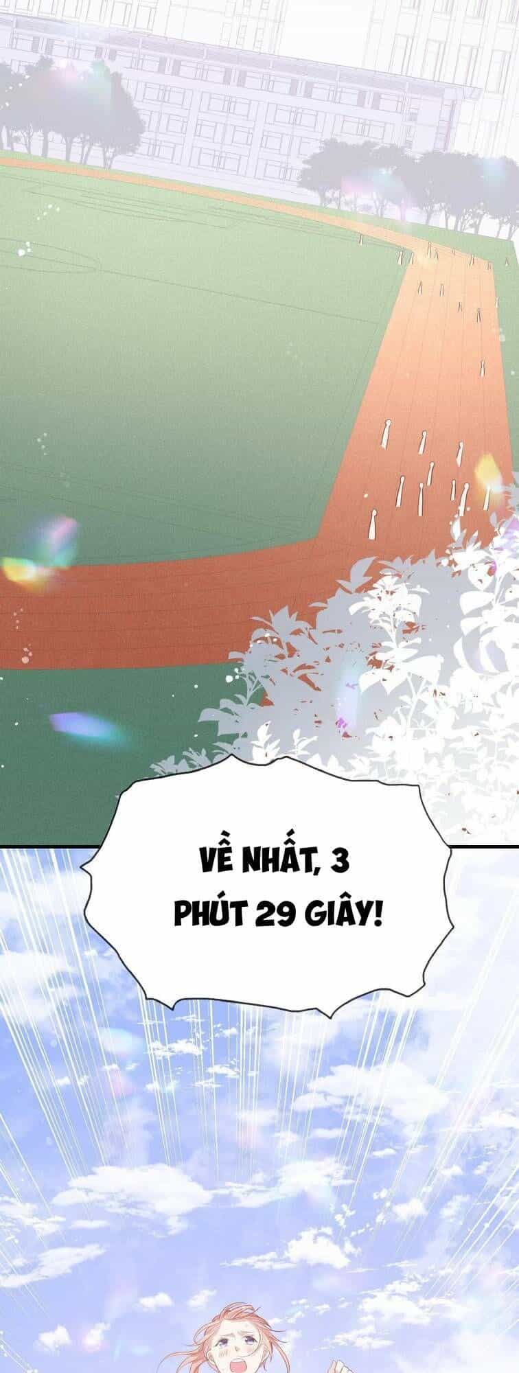 Làm Ơn Đừng Quá Kiêu Ngạo - Chương 7 - ảnh 17