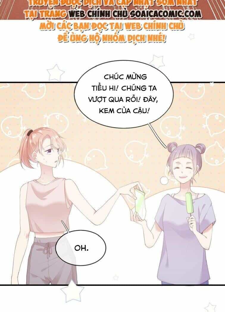 Làm Ơn Đừng Quá Kiêu Ngạo - Chương 7 - ảnh 19