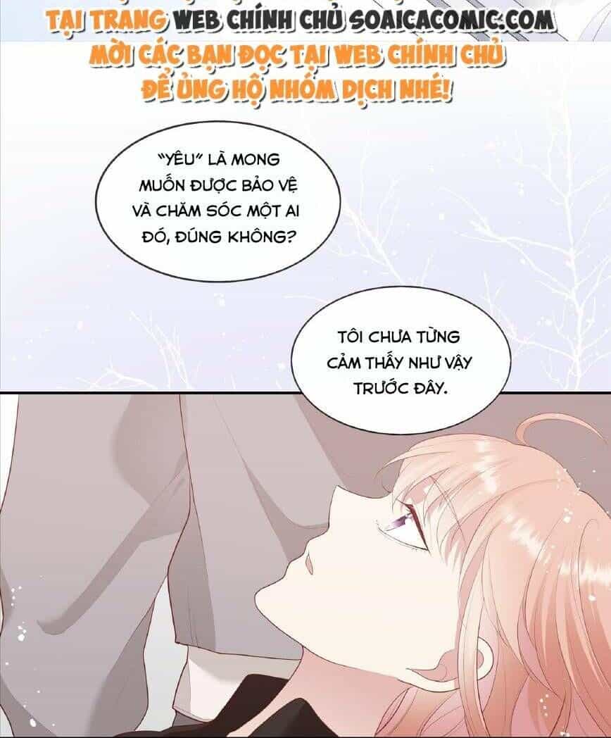 Làm Ơn Đừng Quá Kiêu Ngạo - Chương 7 - ảnh 43