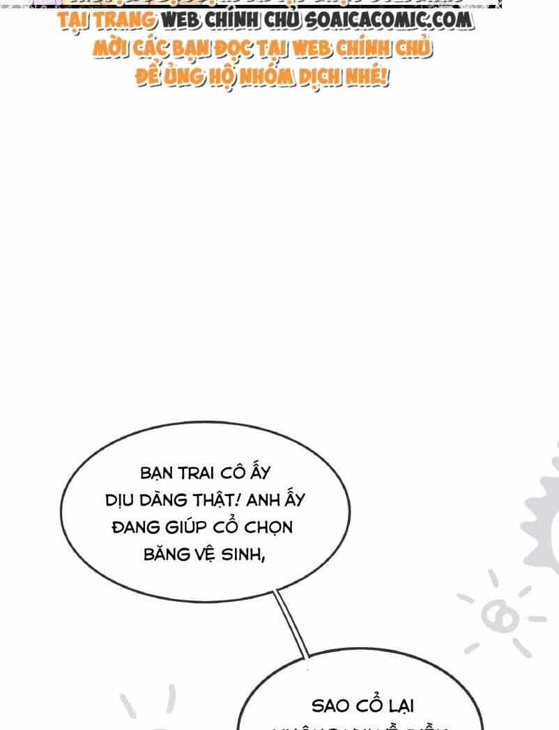 Làm Ơn Đừng Quá Kiêu Ngạo - Chương 7 - ảnh 5