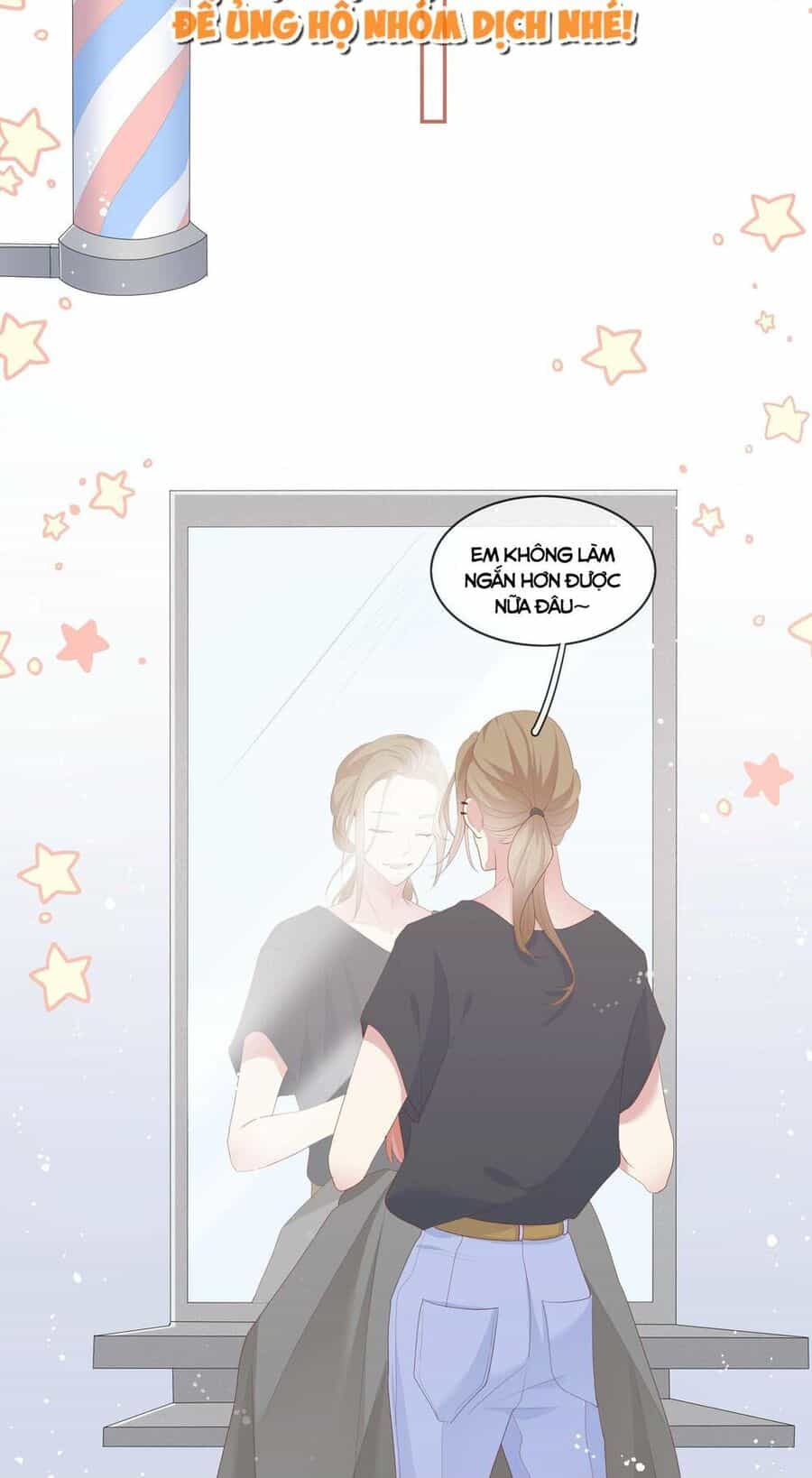 Làm Ơn Đừng Quá Kiêu Ngạo - Chương 8 - ảnh 15