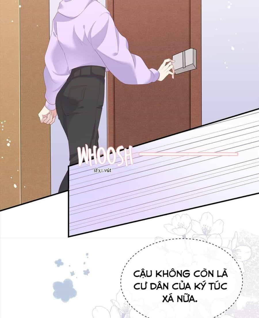 Làm Ơn Đừng Quá Kiêu Ngạo - Chương 9 - ảnh 43