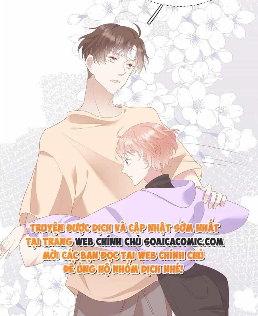 Làm Ơn Đừng Quá Kiêu Ngạo - Chương 9 - ảnh 44