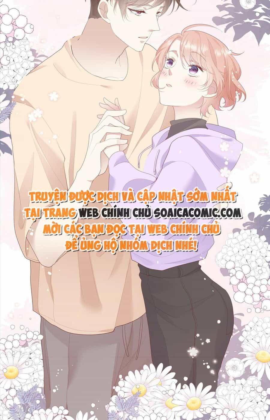 Làm Ơn Đừng Quá Kiêu Ngạo - Chương 9 - ảnh 46