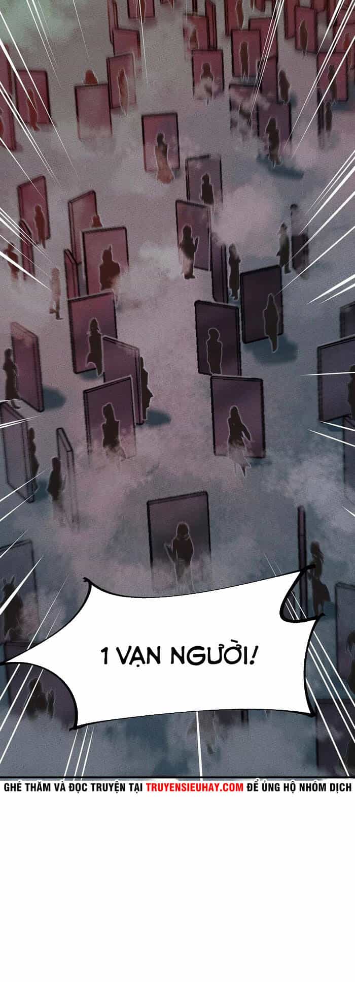 Làm Sao Bây Giờ? Ta Xuyên Không Thành Tiểu Quái - Chương 101 - ảnh 37