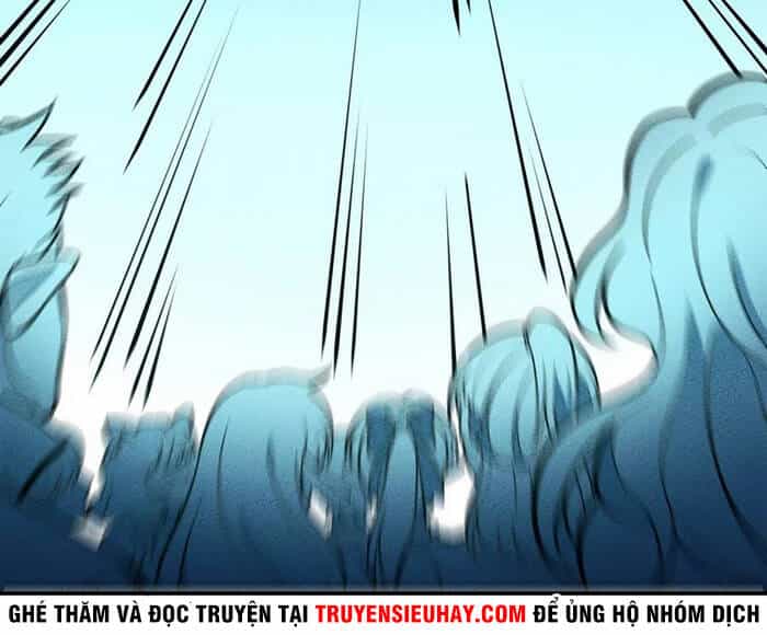 Làm Sao Bây Giờ? Ta Xuyên Không Thành Tiểu Quái - Chương 104 - ảnh 17