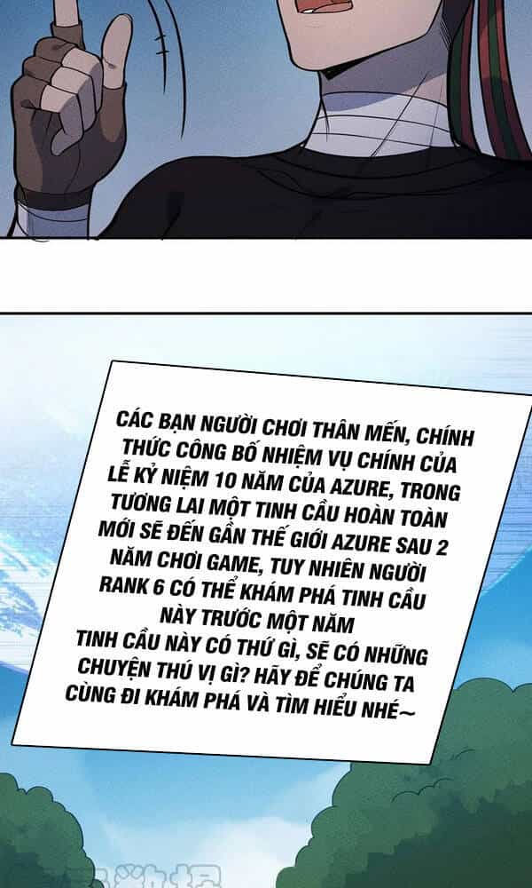 Làm Sao Bây Giờ? Ta Xuyên Không Thành Tiểu Quái - Chương 112 - ảnh 24