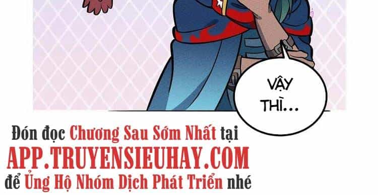 Làm Sao Bây Giờ? Ta Xuyên Không Thành Tiểu Quái - Chương 127 - ảnh 30