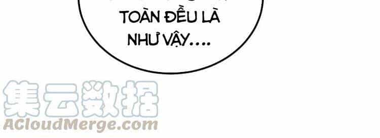 Làm Sao Bây Giờ? Ta Xuyên Không Thành Tiểu Quái - Chương 129 - ảnh 29