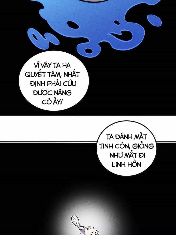 Làm Sao Bây Giờ? Ta Xuyên Không Thành Tiểu Quái - Chương 132 - ảnh 14