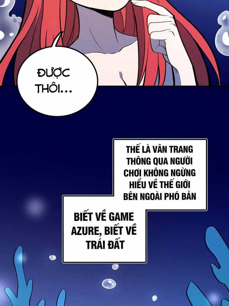 Làm Sao Bây Giờ? Ta Xuyên Không Thành Tiểu Quái - Chương 133 - ảnh 10