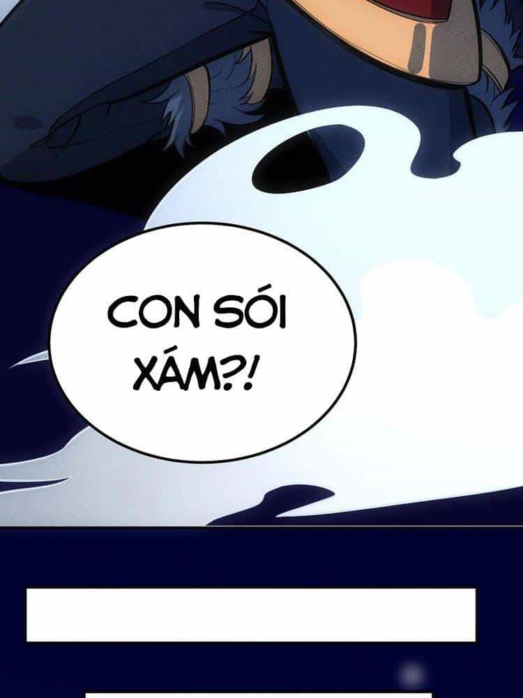 Làm Sao Bây Giờ? Ta Xuyên Không Thành Tiểu Quái - Chương 134 - ảnh 22