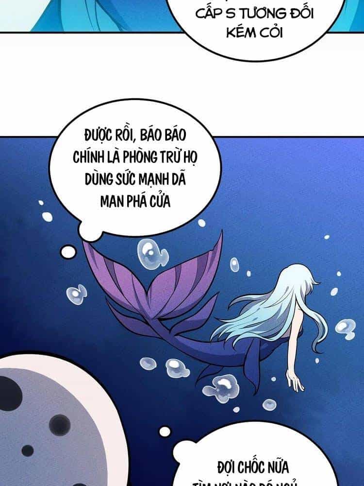 Làm Sao Bây Giờ? Ta Xuyên Không Thành Tiểu Quái - Chương 134 - ảnh 28