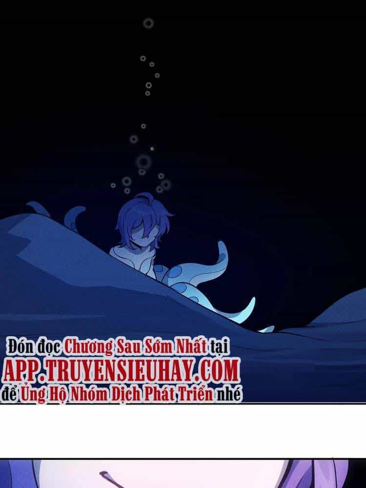 Làm Sao Bây Giờ? Ta Xuyên Không Thành Tiểu Quái - Chương 134 - ảnh 6