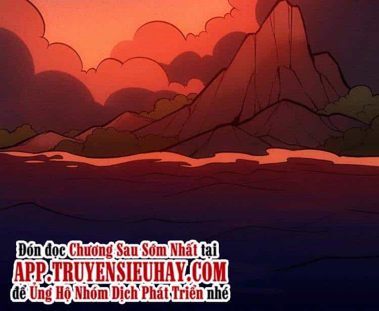 Làm Sao Bây Giờ? Ta Xuyên Không Thành Tiểu Quái - Chương 139 - ảnh 39