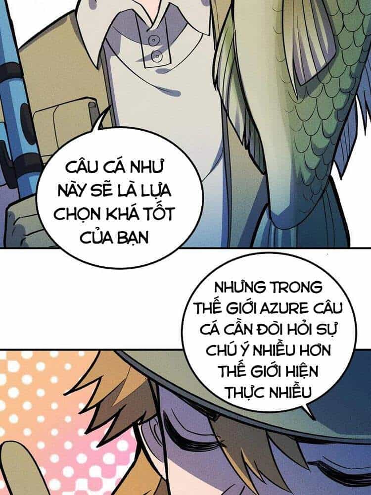 Làm Sao Bây Giờ? Ta Xuyên Không Thành Tiểu Quái - Chương 140 - ảnh 2