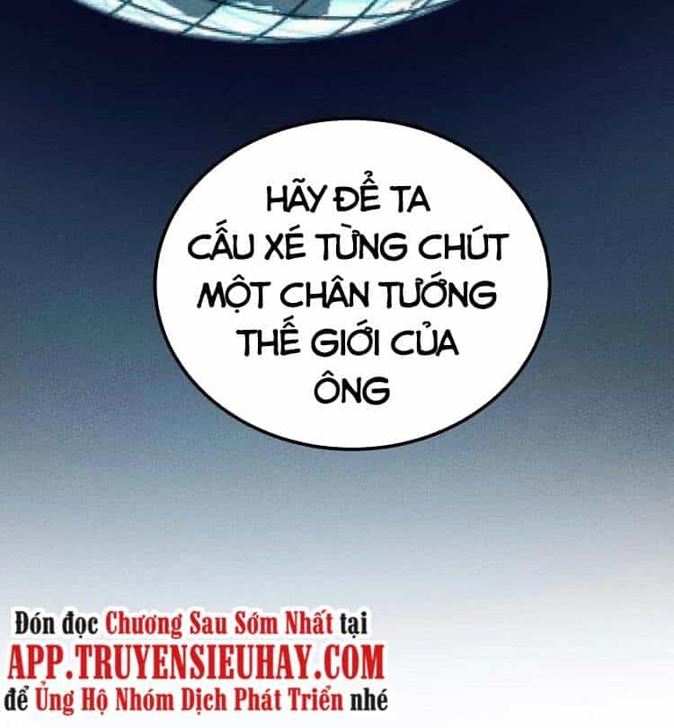 Làm Sao Bây Giờ? Ta Xuyên Không Thành Tiểu Quái - Chương 141 - ảnh 36