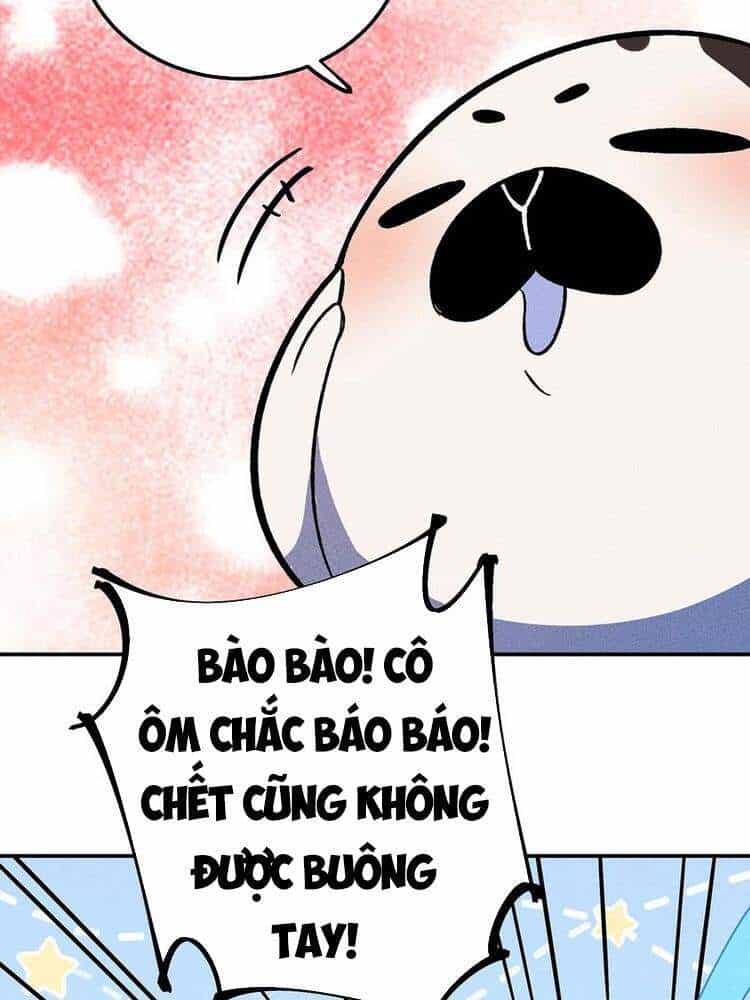 Làm Sao Bây Giờ? Ta Xuyên Không Thành Tiểu Quái - Chương 145 - ảnh 14