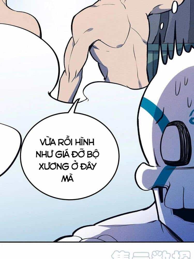 Làm Sao Bây Giờ? Ta Xuyên Không Thành Tiểu Quái - Chương 146 - ảnh 12