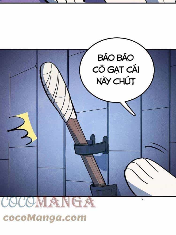 Làm Sao Bây Giờ? Ta Xuyên Không Thành Tiểu Quái - Chương 147 - ảnh 34