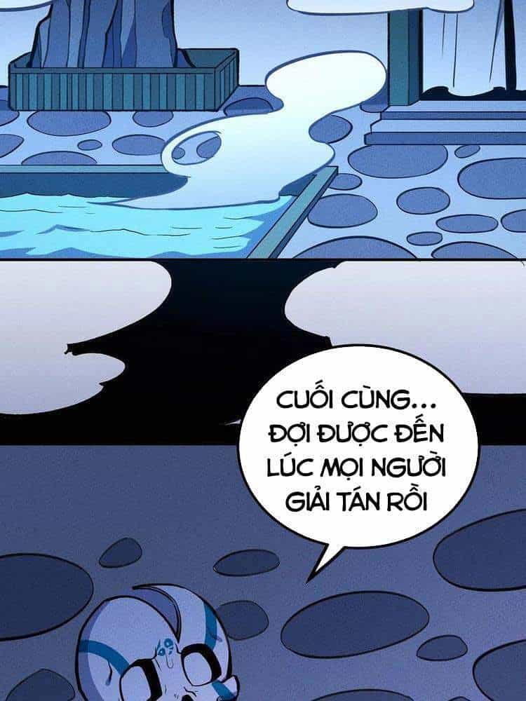 Làm Sao Bây Giờ? Ta Xuyên Không Thành Tiểu Quái - Chương 148 - ảnh 2