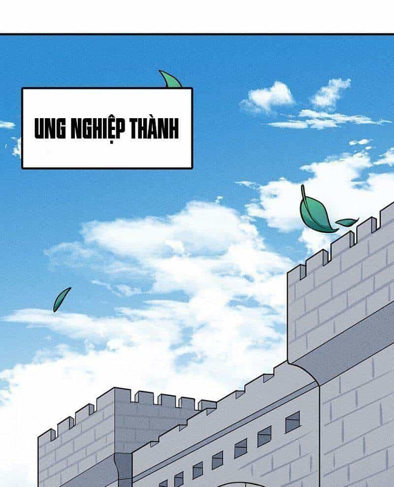 Làm Sao Bây Giờ? Ta Xuyên Không Thành Tiểu Quái - Chương 162 - ảnh 2