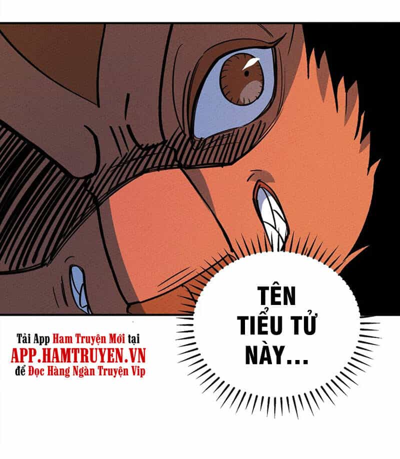 Làm Sao Bây Giờ? Ta Xuyên Không Thành Tiểu Quái - Chương 163 - ảnh 24