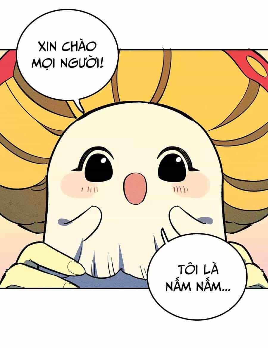 Làm Sao Bây Giờ? Ta Xuyên Không Thành Tiểu Quái - Chương 167 - ảnh 11