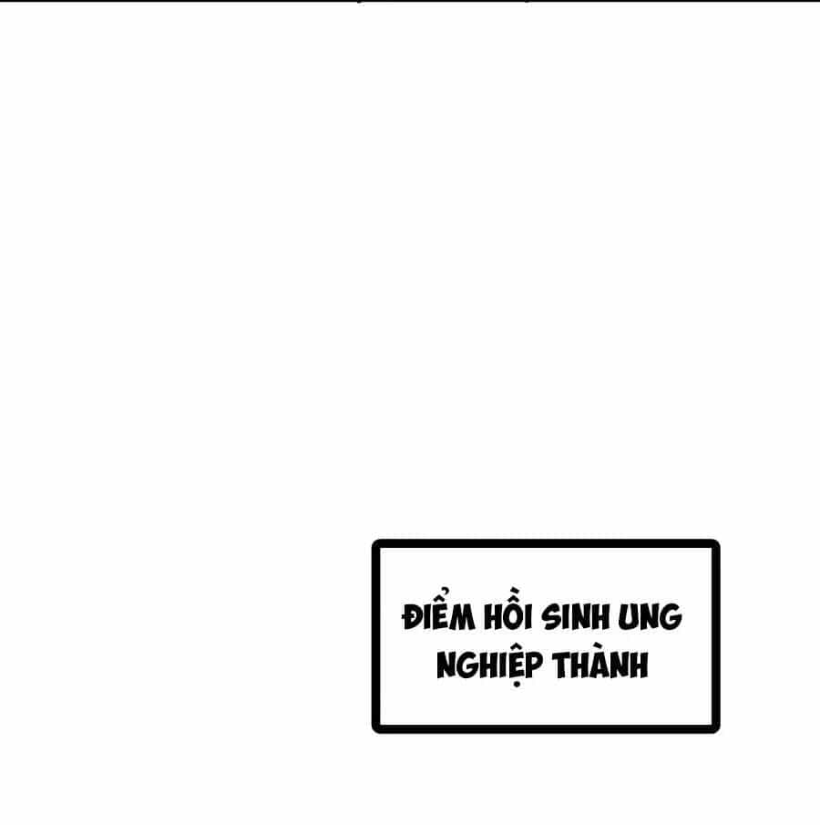 Làm Sao Bây Giờ? Ta Xuyên Không Thành Tiểu Quái - Chương 167 - ảnh 47