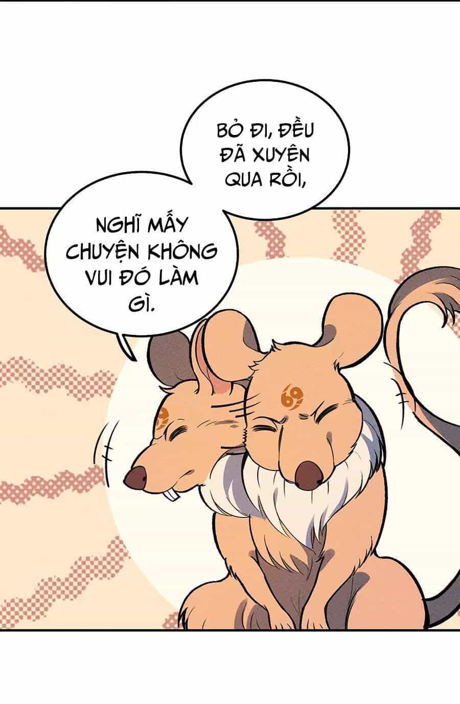 Làm Sao Bây Giờ? Ta Xuyên Không Thành Tiểu Quái - Chương 168 - ảnh 10