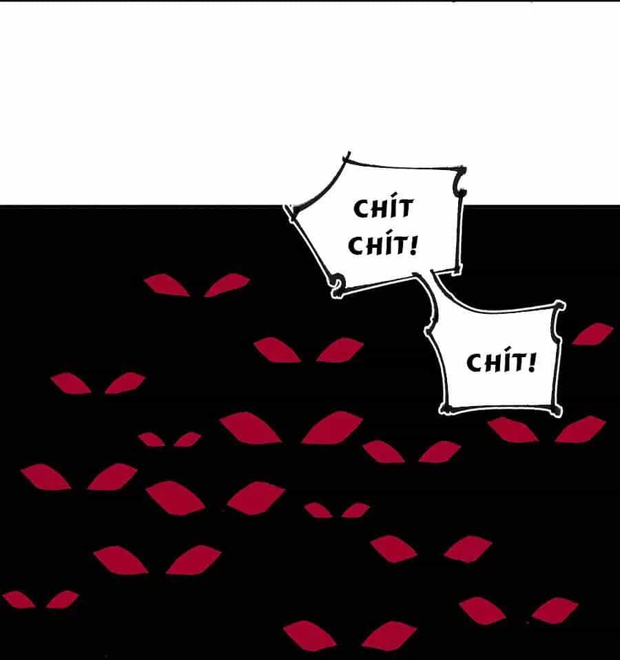 Làm Sao Bây Giờ? Ta Xuyên Không Thành Tiểu Quái - Chương 168 - ảnh 24