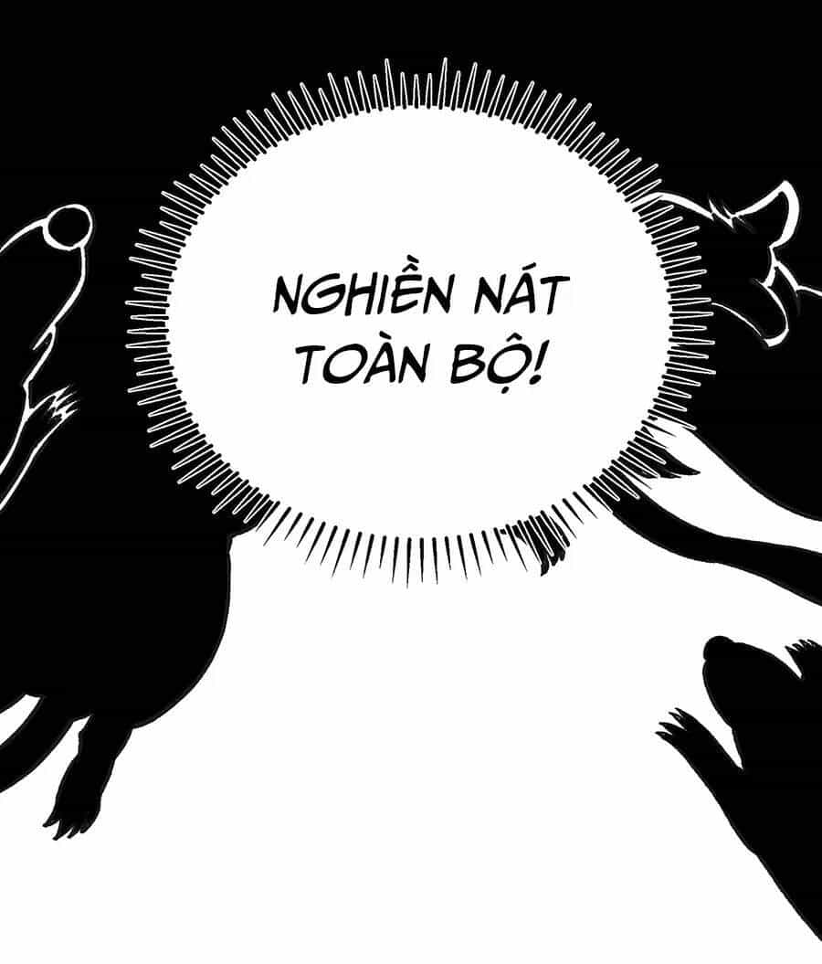 Làm Sao Bây Giờ? Ta Xuyên Không Thành Tiểu Quái - Chương 168 - ảnh 52